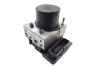 Абсорбционна помпа VW Polo 6R0614517AF 0265239056 0265955025 2324