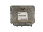 Шофьор IAW4AF.P2 46817813 61600.625.01 Fiat Magneti Marelli 45873