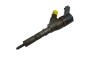 Впръскване на гориво 0445110076 9641742880 Bosch 2.2 HDI Boxer Jumper