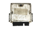 Шофьор 0281011342 9640938680 9659440280 PSA Bosch 18445