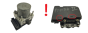 Абсорбционна помпа Fiat Panda 46802215 0265231312 0265800306 Bosch 62128