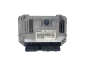Шофьор 89661-0DB60 0261S04205 Toyota Bosch 62587