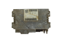 Шофьор Fiat 46480662 IAW16F.EB 61602.102.00 Magneti Marelli 15882