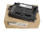Контролер за комфорт BCM Renault Dacia 284B15639R 284B12879R Оригинал