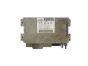 Шофьор IAW16F.EB 7795574 Fiat Magneti MarellI 34406