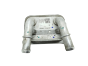 Маслен охладител 268247 213052032R 0.9 1.2 TCE Renault Dacia Modine 1193