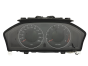 Тахометър Volvo XC60 V70 31270899AA Yazaki 45143