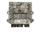 Шофьор 9660300280 9653451880 5WS40285C-T PSA Siemens 20103