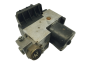 Абсорбционна помпа ESP Mercedes A0034317412 0265202433 Bosch 67913