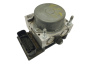 Абсорбционна помпа Fiat Grande Punto 51798104 0265800690 Bosch 64341