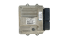 Шофьор FGP MJD6JF.P3 55195817 71600.004.04 Fiat 46771