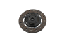 Диск на съединителя 06A141031H 31410006801 VW Audi Seat Skoda Vika