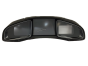 Тахометър Citroen DS5 9805737080 2095915-7 NS
