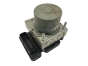 Абсорбционна помпа Toyota Auris 44540-02520 0265244953 Bosch 65061