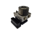 Абсорбционна помпа Citroen C2 C3 9641965380 10.0970-1106.3 Ate 6420