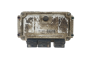 Шофьор 0261206246 9637838780id04 PSA Bosch 41564