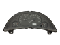 Брояч Opel Corsa C 09194496 3049