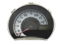 Брояч Aygo 107 C1 83800-0H011-A Toyota PSA 57082