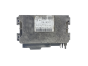 Шофьор 46407320 IAW16F.ET 61602.074.01 Lancia Magneti Marelli 55376