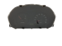 Брояч Kia Picanto 94007-07090 11000-926200K 1483