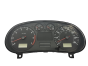 Тахометър Seat Toledo W01M0920922 110080153009 RHD