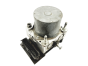 Абсорбционна помпа Fiat Stilo 51718108 0265800369 Bosch 34614
