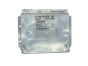 Шофьор 0295454232Q01 0265109477 Mercedes Bosch 54476