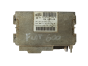 Шофьор IAW 16FM.E6 46555916 61602.097.03 Magneti Marelli 15438