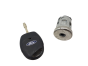 Вложка за запалване Zapłonowej Ford M179A 2S6T15K601AB 1258