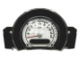 Брояч Opel Agila B 34100-52K40 3410052K40 55978