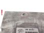 Шофьор 46402506 IAW8F.5T Fiat Magneti Marelli 43145