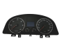 Брояч VW Touran 1T0920860G 110080217015 47469