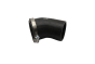Турбинен кабел Направете VW Audi Seat Skoda 1K0145838S 11451793301 Vika