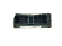 Шофьор IAW59F.M2 46760606 Fiat Magneti Marelli 34038