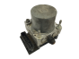 Абсорбционна помпа Opel Corsa C 13182319 0265800443 0265231583 Bosch 65239