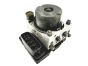Абсорбционна помпа Daihatsu Cuore 44510-B2010 Sumitomo 46261