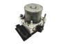 Абсорбционна помпа Fiat Panda 46802215 0265231312 0265800306 60356
