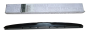 Чистачки Вдясно Renault Talisman New SM6 288907815R