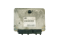 Шофьор 51793116 IAW4AF.S2 Fiat Magneti Marelli 33467