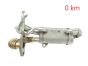 Охладител на отработените газове 147358238R Renault 1.5 dCi 0km