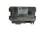 Шофьор IAW16F.EB 46519634 61602.063.03 Fiat Magneti Marelli 48151