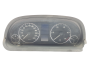 Тахометър Mercedes A W169 A1695405347 0263643153 26295
