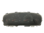 Брояч Kia Carnival 0K57A55430 53809