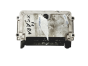 Шофьор 0261204939 9633184780 26FM0534 PSA Bosch 16395
