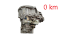 Скоростна кутия ND0002 7701717782 7701717852 Renault Scenic 2 1.9 DCI 0 km