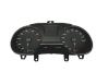 Тахометър Seat Ibiza 6J0920801 51439