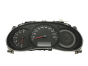Тахометър Renault Kangoo 2 248101769R 50768