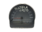 Брояч Fiat Multipla 46760517 110008871012 54174