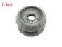 Монтиране на амортисьори Преден край 543020280R Dacia Sandero 3