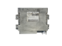 Шофьор 7787316 IAW6F.SB Fiat Magneti Marelli 45248
